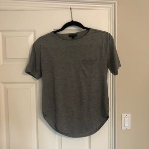 TopShop T-Shirt